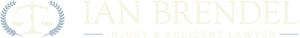 Ian-Brendel-Logo-Sticky-Mobile